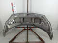 капот Renault Scenic 2 поколение 2004, МКПП, минивэн, 651001097R - фото №4