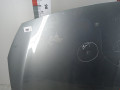 капот Opel Astra J 2010, 1.6 л., МКПП, хетчбэк 5 дв., 13312996 - фото №3