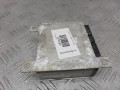 блок AirBag IVECO Daily 3 поколение 2001, 3.0 л., МКПП, микроавтобус - фото №2