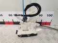 замок двери задней правой Mercedes-Benz E-Класс W212/S212/C207/A207 2011, 2.2 л., АКПП, седан, A2047303635 - фото №2