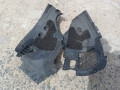 защита арок (подкрылок) BMW X5 M F95 2021, 4.4 л., бензин, полный привод, 7424908, 7424906 - фото №6