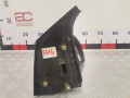 зеркало наружное правое Renault Scenic 1 поколение [рестайлинг] 2003, 1.9 л., МКПП, минивэн, 7700431543 - фото №2