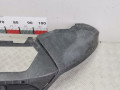 юбка бампера нижняя Ford Kuga 2 поколение 2015, 2.0 л., АКПП, внедорожник 5 дв., GV4417F775A - фото №2