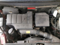 рулевая рейка Mercedes-Benz Vaneo W414 2002, 1.6 л., МКПП, минивэн, A1684603500 - фото №15