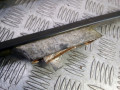 дуги на крышу (рейлинги) BMW X5 E53 2002, 4.6 л., АКПП, внедорожник 5 дв., 51138402671 - фото №3