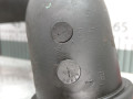 патрубок интеркулера Nissan Interstar 1 поколение 2005, 2.5 л., МКПП, микроавтобус, 8200247086 - фото №5