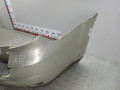 бампер задний Subaru Forester 3 поколение (SH) 2009, 2.0 л., МКПП, внедорожник 5 дв., 57704SC010 - фото №3