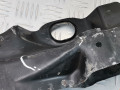 балка под радиатор Mercedes-Benz A-Класс W169 2008, 2.0 л., МКПП, хетчбэк 5 дв., A1696200485 - фото №3