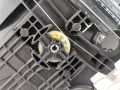 стеклоподъемник электрический задний правый Hyundai i40 1 поколение 2012, 1.7 л., МКПП, универсал - фото №5