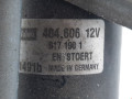 механизм стеклоочистителя (трапеция дворников) Volvo S80 1 поколение 2002, 2.9 л., АКПП, седан, 9151847 - фото №4