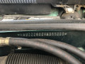 балка подвески задняя Audi A4 B5 1996, 1.6 л., АКПП, седан, 8D0500047 - фото №12