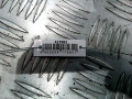 КПП механическая (МКПП) Renault Scenic 2 поколение 2005, 1.9 л., МКПП, минивэн, 7701717852 - фото №3