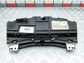 щиток приборов (приборная панель) Ford Mondeo 4 поколение 2010, 2.0 л., АКПП, хетчбэк 5 дв., 1801855 - фото №4