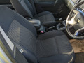 диск тормозной передний Chevrolet Captiva 1 поколение 2008, 2.0 л., МКПП, внедорожник 5 дв., 96625948 - фото №17
