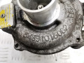 турбина Nissan Note E11 2009, 1.5 л., МКПП, хетчбэк 5 дв., 1441100Q2A - фото №7