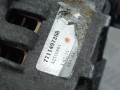 генератор Renault Scenic 2 поколение 2004, 1.6 л., МКПП, минивэн, 7711497268 - фото №6