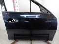 дверь передняя правая BMW 5 серия E60/E61 [рестайлинг] 2009, 2.0 л., АКПП, универсал, 41517202340 - фото №2