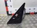 зеркало наружное правое Hyundai Terracan 1 поколение 2004, 2.9 л., МКПП, внедорожник 5 дв., 87640H1111 - фото №3