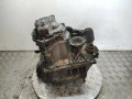 КПП механическая (МКПП) Alfa Romeo 156 1 поколение 2000, 1.6 л., бензин - фото №7