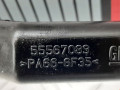 маслозаборник Opel Insignia 1 поколение (A) 2010, 2.0 л., МКПП, хетчбэк 5 дв. - фото №3
