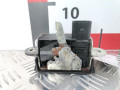замок багажника Volkswagen Golf 5 поколение 2004, 2.0 л., МКПП, хетчбэк 5 дв., 1K6827505F9B9 - фото №3