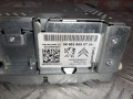 магнитола Peugeot 207 1 поколение 2009, 1.4 л., МКПП, хетчбэк 5 дв., 16077504XT - фото №4