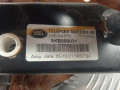 узел педальный (блок педалей) Land Rover Discovery 3 поколение 2006, 2.7 л., АКПП, внедорожник 5 дв., SKB500031PVJ - фото №4