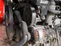 двигатель BMW X5 E53 [рестайлинг] 2005, 306D2, 306D2 - фото №10