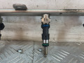 форсунка Mitsubishi Outlander 2 поколение 2007, 2.4 л., бензин, 1465A205, EAT312, JME290H - фото №6