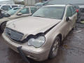 pегулятор давления топлива Mercedes-Benz C-Класс W203/S203/CL203 2003, 2.2 л., АКПП, универсал, A6460740084 - фото №10