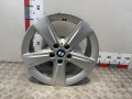 диск литой BMW 2 серия Gran Tourer F46 2018, 2.0 л., АКПП, минивэн, 36116855087 - фото №5