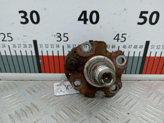 ступица задняя правая Audi A3 8L 1996, 1.8 л., МКПП, хетчбэк 3 дв., 1J0501117B