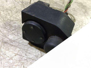 джойстик регулировки зеркал Audi A4 B5 1999, 8D0959565A, 03240034