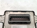 блок комфорта Jeep Commander 1 поколение 2007, 3.0 л., АКПП, хетчбэк 5 дв., P04692138AE - фото №3
