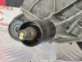 механизм стеклоочистителя (трапеция дворников) Citroen C4 Picasso 1 поколение 2007, 1.6 л., МКПП, минивэн, 6405PH - фото №2