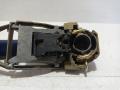 ручка наружная Volkswagen Passat B5 1999, 3B0837885886 - фото №6