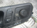 ручка внутренняя передняя левая Volkswagen Polo 4 поколение [рестайлинг] 2007, 1.4 л., МКПП, хетчбэк 5 дв., 6Q1837247G - фото №3