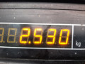 крышка двигателя передняя Ford C-Max 1 поколение 2003, 1.8 л., МКПП, минивэн, 2S7G6059AE - фото №3