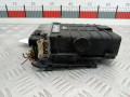 блок управления двигателем Mercedes-Benz S-Класс W140/C140 1993, 3.5 л., АКПП, седан, 0145454132 - фото №4