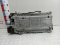 аккумулятор (AKБ) Toyota Prius 2 поколение 2007, 1.5 л., вариатор, хетчбэк 5 дв., G951047031 - фото №5