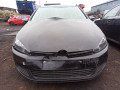 дверь задняя правая Volkswagen Golf 6 поколение 2010, 1.4 л., МКПП, хетчбэк 5 дв., 5K6833056K - фото №9