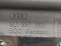 бардачок Audi A3 8L 1998, 1.6 л., МКПП, хетчбэк 3 дв., 8L1857095 - фото №6