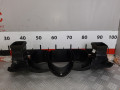 дефлектор обдува салона Kia Optima 3 поколение 2011, 1.7 л., МКПП, седан, 974202T900 - фото №3