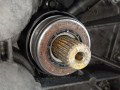 КПП механическая (МКПП) Ford Kuga 1 поколение 2009, 2.0 л., МКПП, внедорожник 5 дв., 1576690 - фото №2