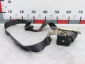 ремень безопасности Citroen Jumper 1 поколение [рестайлинг] 2003, 2.2 л., МКПП, микроавтобус, 8973WX - фото №2