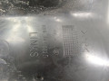 защита арок передняя левая (подкрылок) Skoda Fabia 1 поколение (6Y) 2000, 1.4 л., МКПП, хетчбэк 5 дв., 6Y0809957E - фото №5