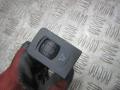 кнопка ручного тормоза (ручника) Volkswagen Golf 3 поколение 2000, 1J0959777 - фото №2