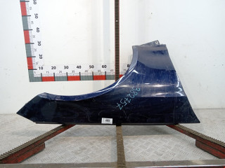 крыло переднее правое Mercedes-Benz E-Класс W212/S212/C207/A207 2011, 2.2 л., АКПП, седан, A2128801218