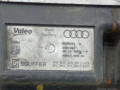 блок управления вентилятором (реле) Audi A4 B8/8K 2009, 2.0 л., МКПП, седан, 8K0959501 - фото №4
