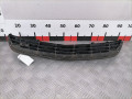 заглушка (решетка) в бампер Opel Corsa D 2007, 1.0 л., МКПП, хетчбэк 3 дв., 13231589 - фото №3